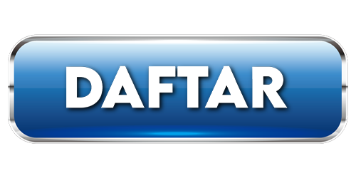 Daftar Era777
