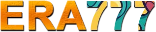 Era777 logo